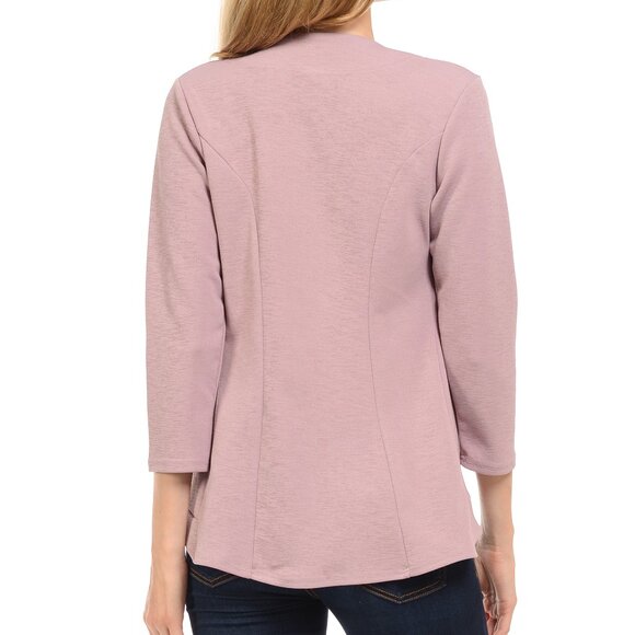 COPY - Rose Cardigan for Women - Picture 3 of 3